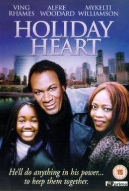 Holiday-Heart-film.jpg