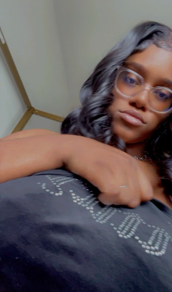 rbqtusiawe9e1.gif