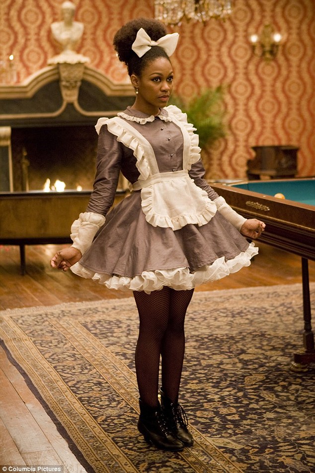 1410668595947_wps_10_Django_Unchained.jpg