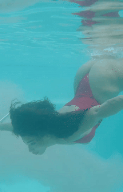 ezgif-8f2673c5e0d189.gif