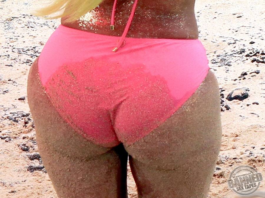 nicki-minaj-024.jpg