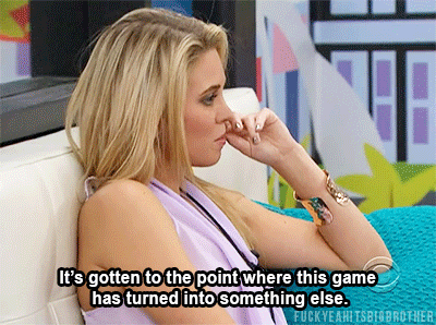 tumblr_mqrj1cqfep1swuch2o1_400.gif