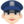 1f46e_1f3fb_200d_2640.png