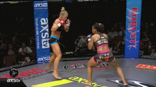 Holly_Holm_vs._Allanna_Jones_2.gif