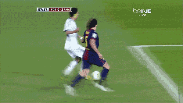 5e05a1a54e04d90ebbf5042aad496801.gif