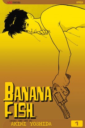 bananafish.jpg