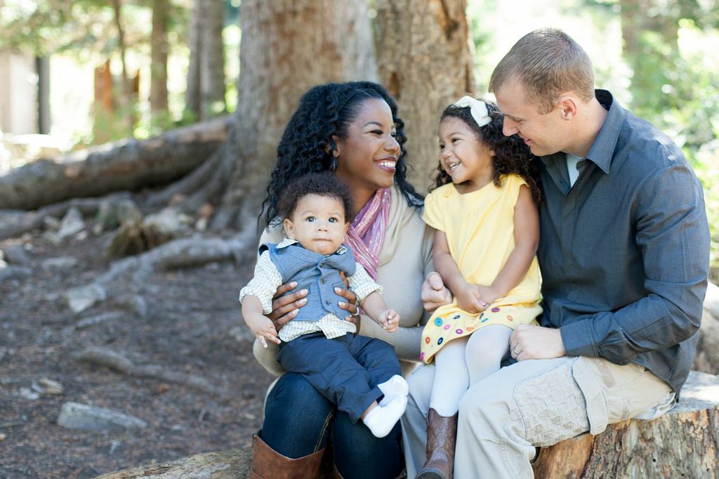 My-interracial-nuclear-family.jpeg