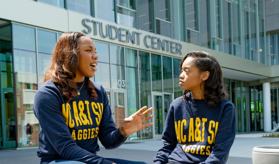 HBCU