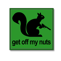 get_off_my_nuts.png