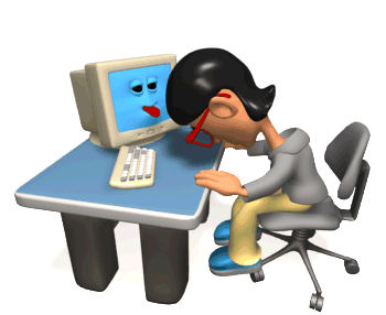 Internet GIF - Find on GIFER