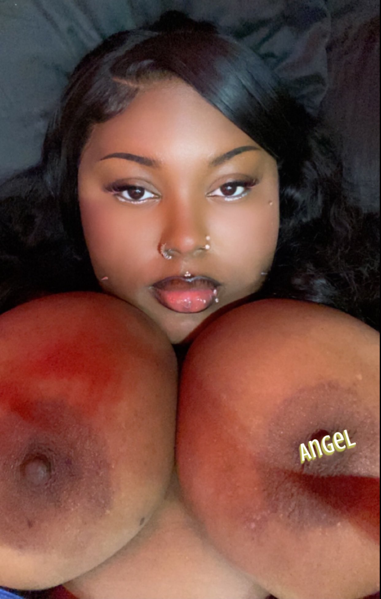 GYGe_1VWoAASJiGb08fa0b62a52c4d4.jpg