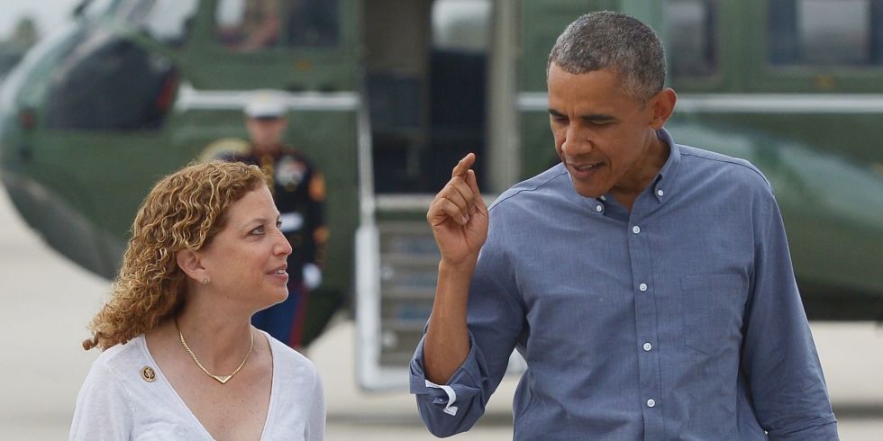 landscape-1459291208-dwsobama.jpg