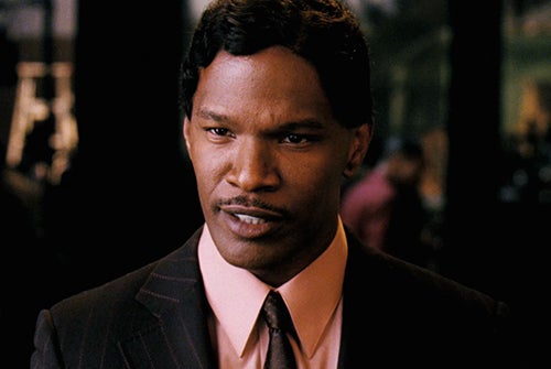 jamie-fox.jpg