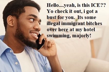 MER5GGO_o.jpg