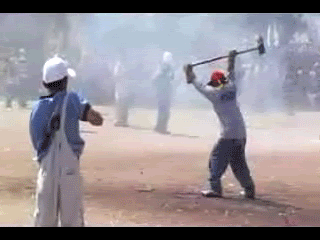 banhammer.gif