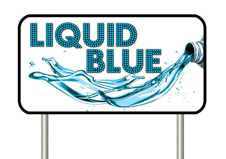 LiquidBlue-2-PROOF_l.jpg