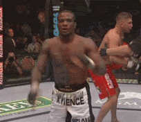 Dancing.gif