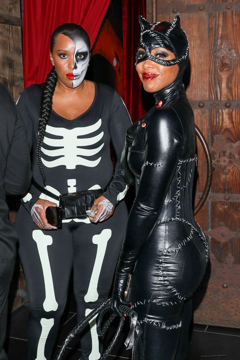 KellyRowlandCatWoman4.jpg