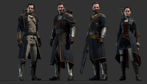 the-order-1886-bild-3-490x280.jpg