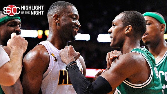 nba_u_waderts_576.jpg