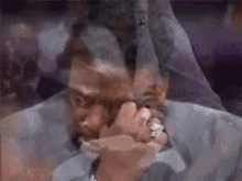 eddie-long-crying.gif