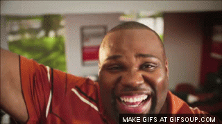 excited-black-man-o.gif