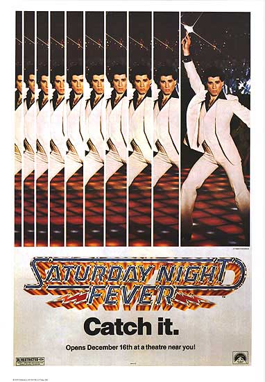 saturday_night_fever_poster.jpg