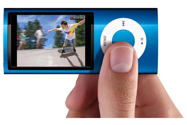 win-an-ipod-nano_1.jpg