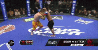 1.gif