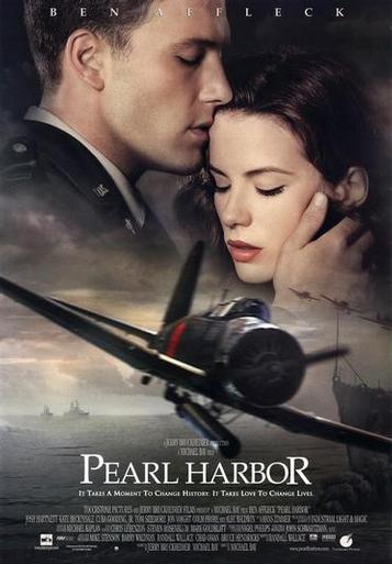 pearl-harbor.jpg