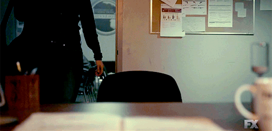tumblr_ooorvvMsdQ1rz6w0do2_540.gif