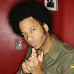 boots-riley-300x300.jpg