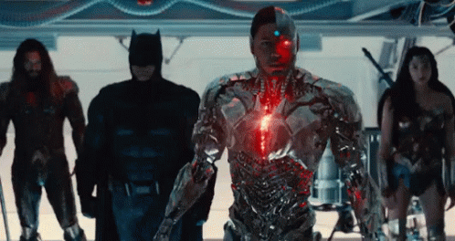 26bc84451e1c2968fd6ba6c220249ffb.gif