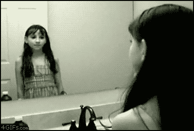 scary-mirror.gif