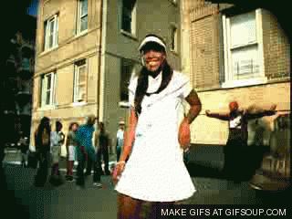 giphy.gif