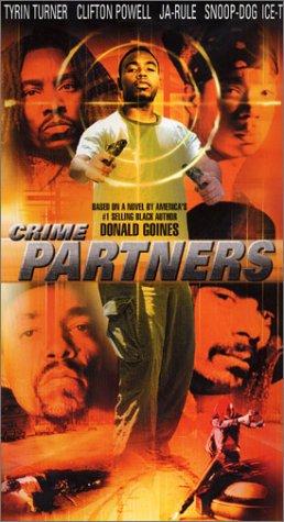 CRIME-PARTNERS-2003.jpg