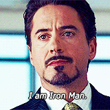 i-am-iron-man.gif