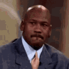 jordan-michael-jordan.gif
