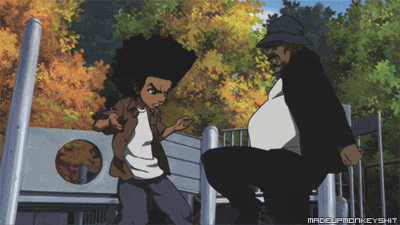 HX60rXRy_o.gif