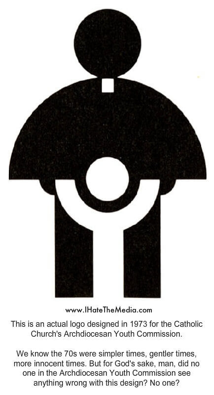 catholic_priest_boy_logo.jpg