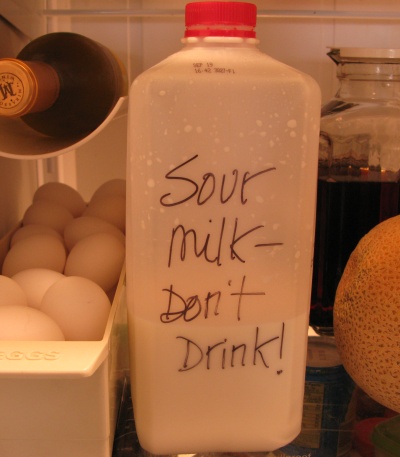 sour-milk.jpg