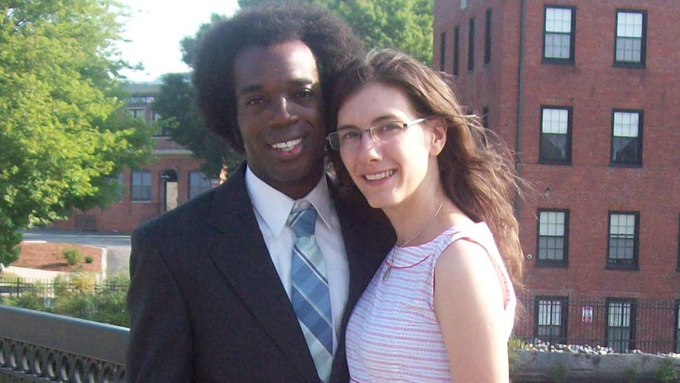 Bruhgothimalibrarianwhitewoman.jpg