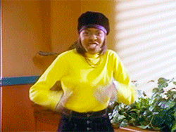 tumblr_ol1fhaiAAA1qkzb67o3_250.gif