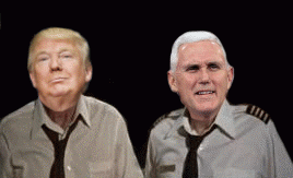 TRUMP%20HIGH.gif