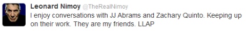 nimoytweet.jpg