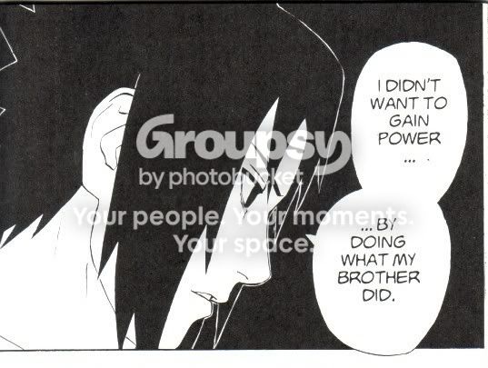 shonensasuke.jpg