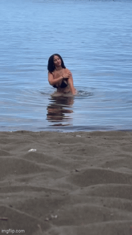 apiiej.gif