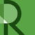 rooseveltinstitute.org