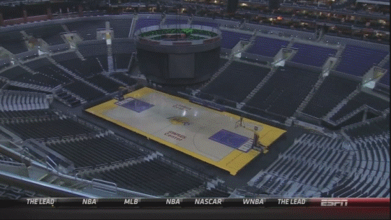 staplescenter-timelapse.gif