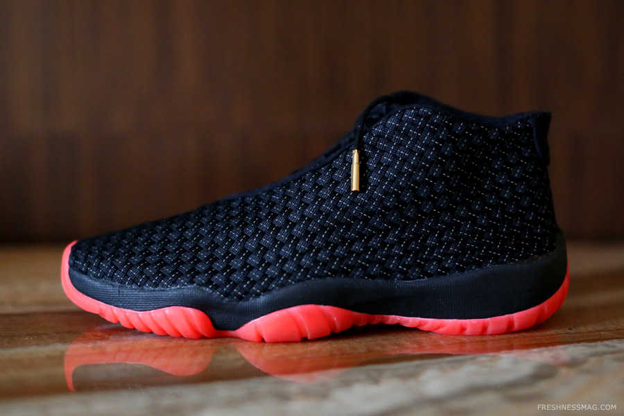 jordan-future-black-infrared-detailed-look-06.jpg